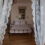 Apartmán Door *