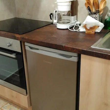 Door La Canea
