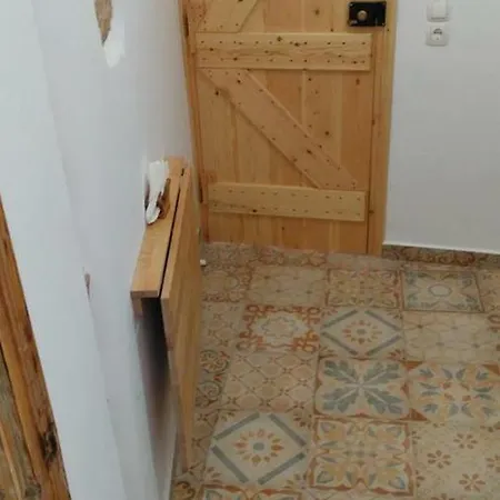 Door *