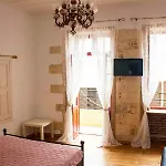 Door *