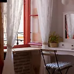 Door Apartament Chania (Crete)