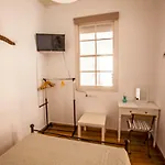 Door Apartament Chania (Crete)